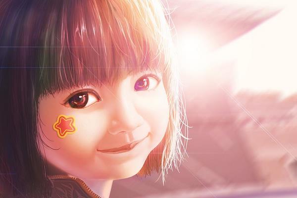 夢(mèng)見(jiàn)死人笑是什么意思 夢(mèng)到死去的親人對(duì)自己笑有什么預(yù)兆