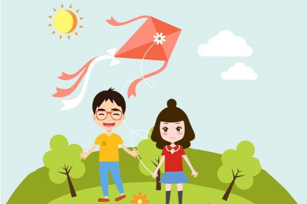 夢見放風箏是什么意思 夢到放風箏飛的很高有什么預兆