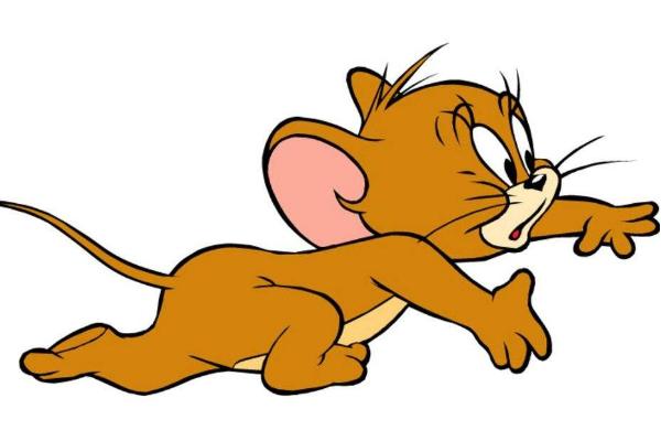 夢見死老鼠是什么意思 夢到地上很多死老鼠有什么預兆