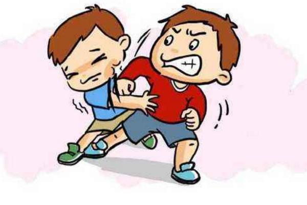 夢見自己打別人是什么意思 夢到自己把別人打傷了有什么預兆