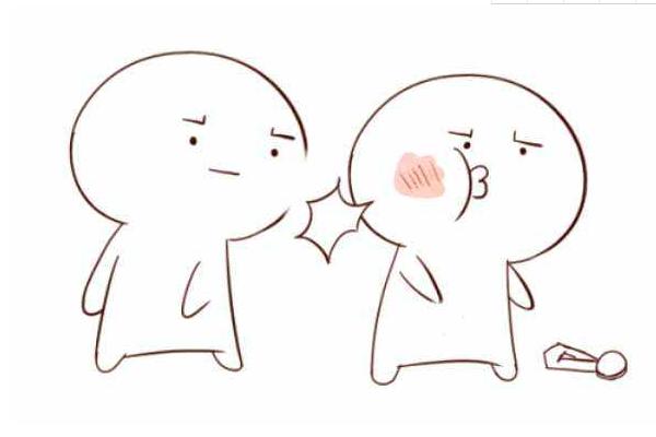 夢見自己打別人是什么意思 夢到自己把別人打傷了有什么預兆