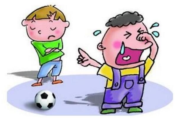 夢見自己打別人是什么意思 夢到自己把別人打傷了有什么預兆