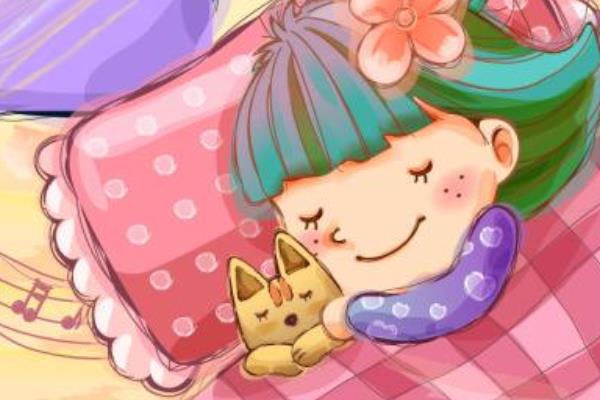 夢見死人笑是什么意思 夢到死去的親人對自己笑有什么預兆