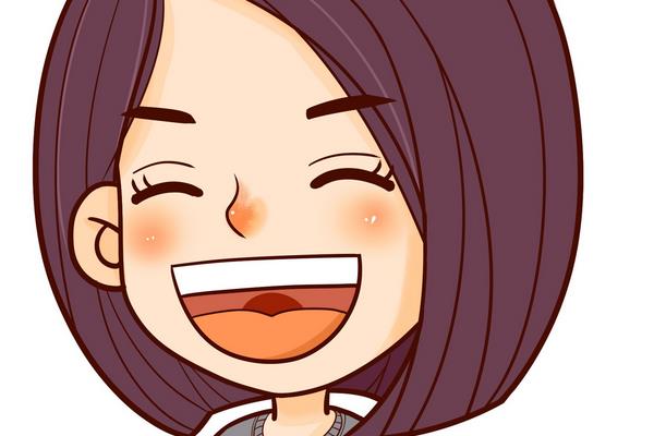 夢見死人笑是什么意思 夢到死去的親人對自己笑有什么預兆