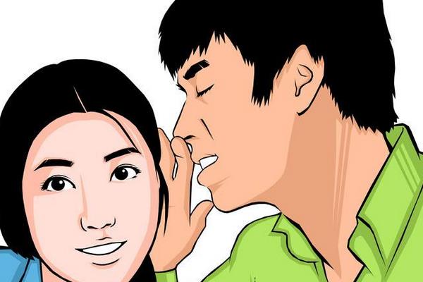 夢見死人笑是什么意思 夢到死去的親人對自己笑有什么預兆