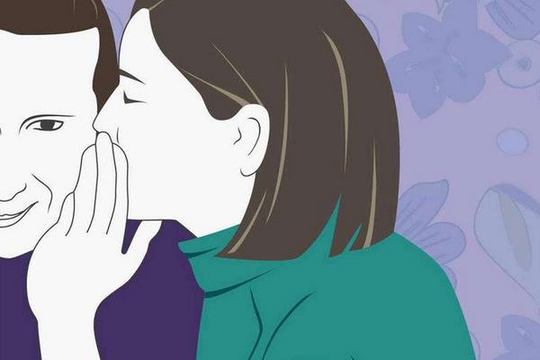 夢見死人笑是什么意思 夢到死去的親人對自己笑有什么預兆