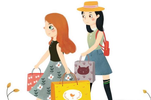 夢見死人笑是什么意思 夢到死去的親人對自己笑有什么預兆