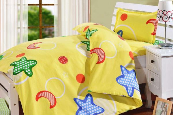 夢(mèng)見(jiàn)被子是什么意思 女人夢(mèng)到好多被子有什么預(yù)兆