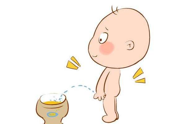 夢見撒尿是什么意思 夢到自己撒尿在地上很多有什么預兆