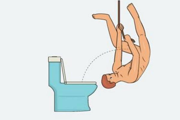 夢見撒尿是什么意思 夢到自己撒尿在地上很多有什么預兆