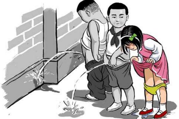 夢見撒尿是什么意思 夢到自己撒尿在地上很多有什么預兆