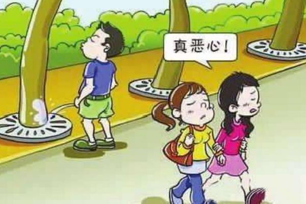 夢見撒尿是什么意思 夢到自己撒尿在地上很多有什么預兆