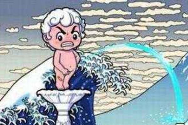 夢見撒尿是什么意思 夢到自己撒尿在地上很多有什么預兆