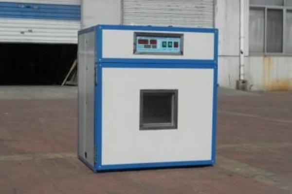 小雞孵化機市場價格多少錢一臺 小雞孵化設備有哪些