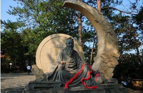 夢見月老是什么意思 夢到月老和自己說話有什么預(yù)兆