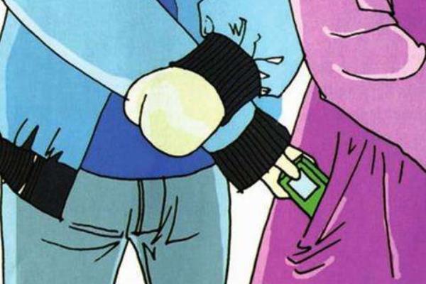 夢見錢包被偷了是什么意思 女人夢到被偷錢有什么預兆