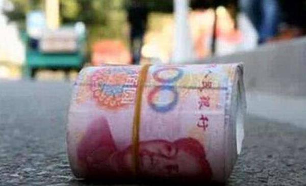 夢見錢包被偷了是什么意思 女人夢到被偷錢有什么預兆