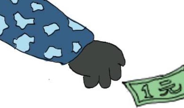 夢見錢包被偷了是什么意思 女人夢到被偷錢有什么預兆