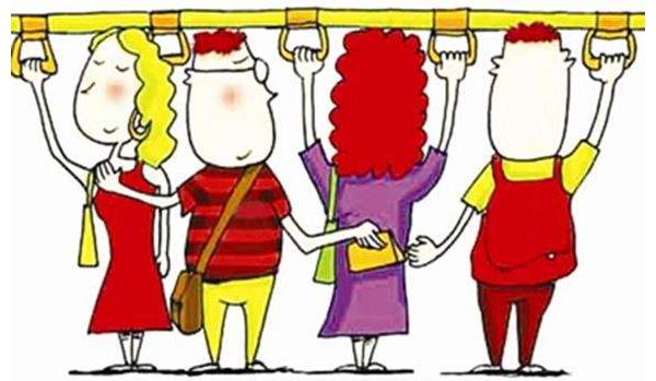 夢見錢包被偷了是什么意思 女人夢到被偷錢有什么預兆