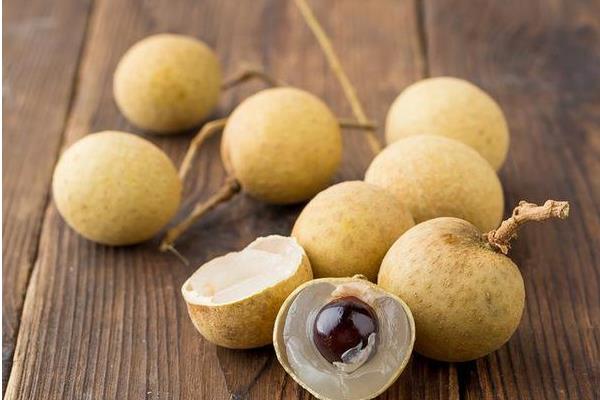 桂圓肉怎么吃最好 吃桂圓肉有什么好處