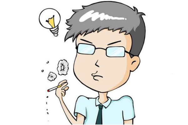 夢見抽煙是什么意思 女人夢到自己抽煙有什么預兆