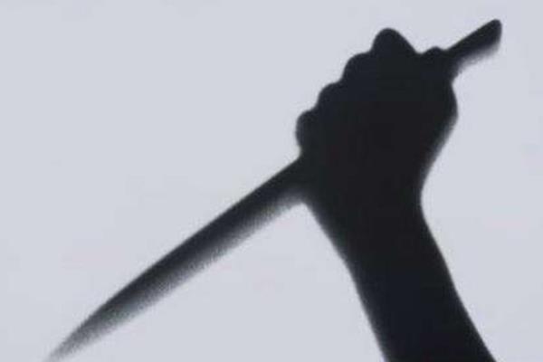 夢見被刀捅是什么意思 夢到被刀子捅了幾刀有什么預兆