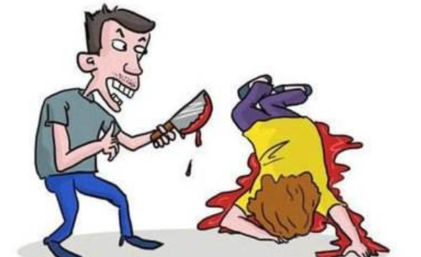 夢見被刀捅是什么意思 夢到被刀子捅了幾刀有什么預兆