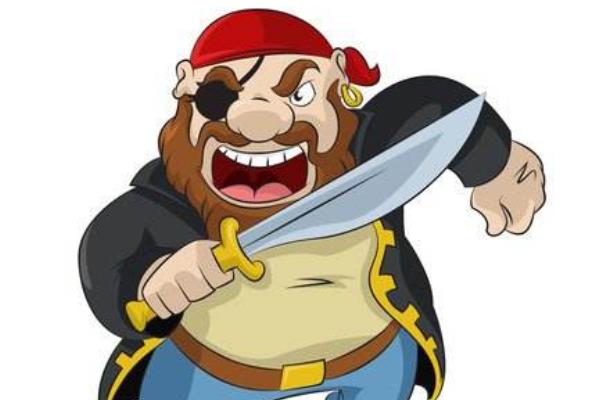 夢見被刀捅是什么意思 夢到被刀子捅了幾刀有什么預兆