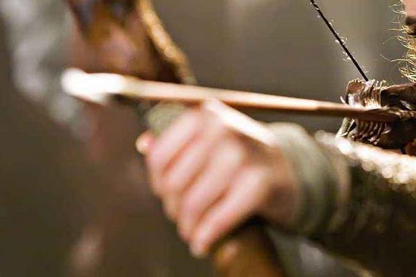 夢見被箭射中是什么意思 夢到有人拿箭射我有什么預兆