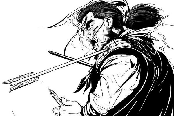 夢見被箭射中是什么意思 夢到有人拿箭射我有什么預兆