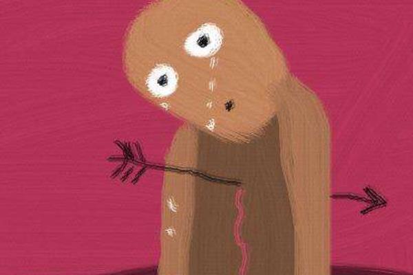 夢見被箭射中是什么意思 夢到有人拿箭射我有什么預兆