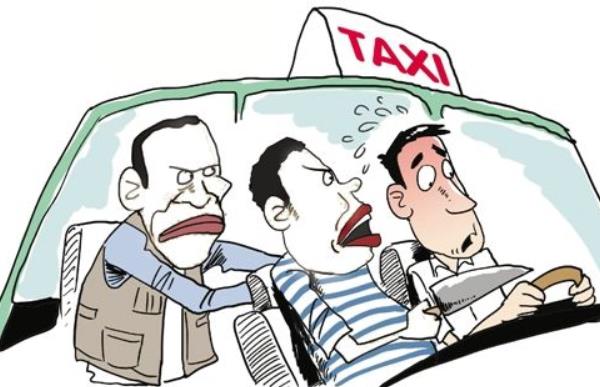 夢見被搶劫是什么意思 夢到搶劫自己卻沒成功有什么預兆