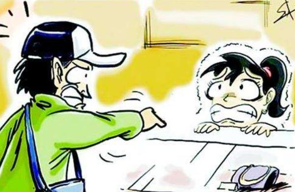 夢見被搶劫是什么意思 夢到搶劫自己卻沒成功有什么預兆