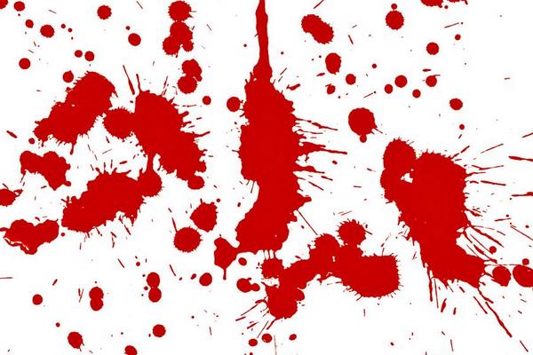 夢見別人的血是什么意思 女人夢到別人流血了有什么預兆