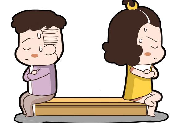 夢見和戀人吵架是什么意思 夢到戀人和母親吵架有什么預兆