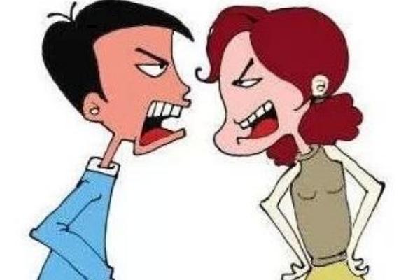 夢見和戀人吵架是什么意思 夢到戀人和母親吵架有什么預兆