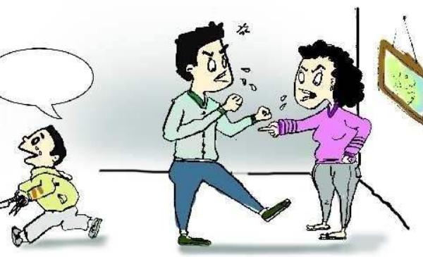 夢見和戀人吵架是什么意思 夢到戀人和母親吵架有什么預兆