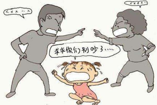 夢見家人團聚是什么意思 夢到家人在老房子里團聚有什么預兆