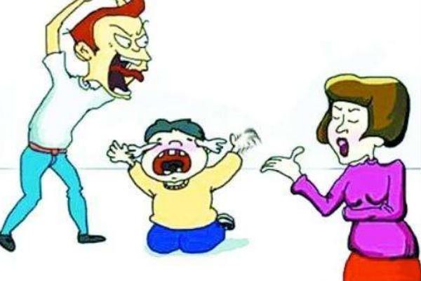 夢見家人團聚是什么意思 夢到家人在老房子里團聚有什么預兆