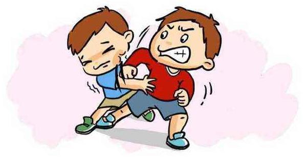 夢見家人團聚是什么意思 夢到家人在老房子里團聚有什么預兆