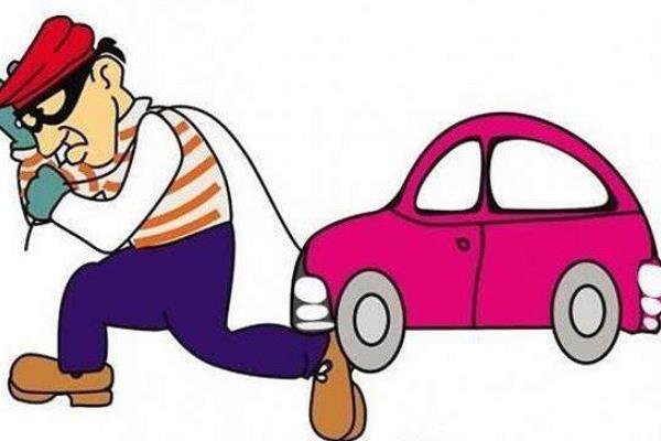 夢見車被偷了是什么意思 女人夢到自己車被偷了有什么預兆