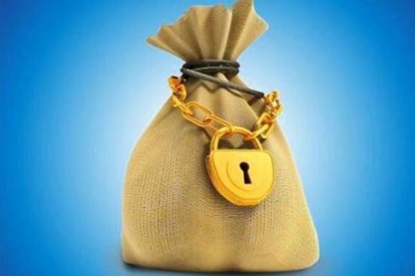 夢見破財是什么意思 夢到自己破財有什么預兆