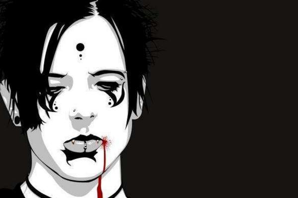 夢見自己變成鬼是什么意思 女人夢到自己是鬼有什么預兆