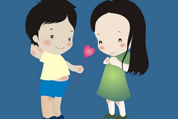 夢見有人追求自己是什么意思 夢到有人瘋狂的追求我有什么預兆