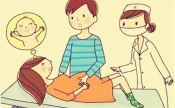 夢見難產是什么意思 夢到自己生孩子難產有什么預兆