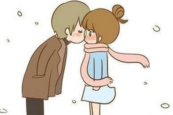 夢見有人追求自己是什么意思 夢到有人瘋狂的追求我有什么預兆