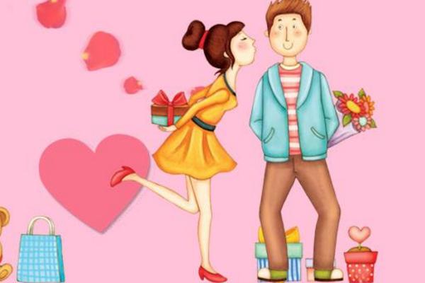 夢見有人追求自己是什么意思 夢到有人瘋狂的追求我有什么預兆