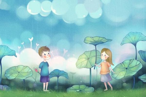 夢見有人追求自己是什么意思 夢到有人瘋狂的追求我有什么預兆