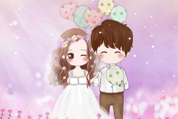 夢見和男朋友結婚是什么意思 夢到和男朋友舉行婚禮有什么預兆