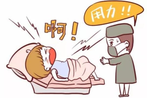 夢見難產是什么意思 夢到自己生孩子難產有什么預兆